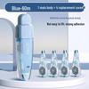 Deli Student Correction Tape with Replaceable Core - Large Capacity & Easy Press-to-Use