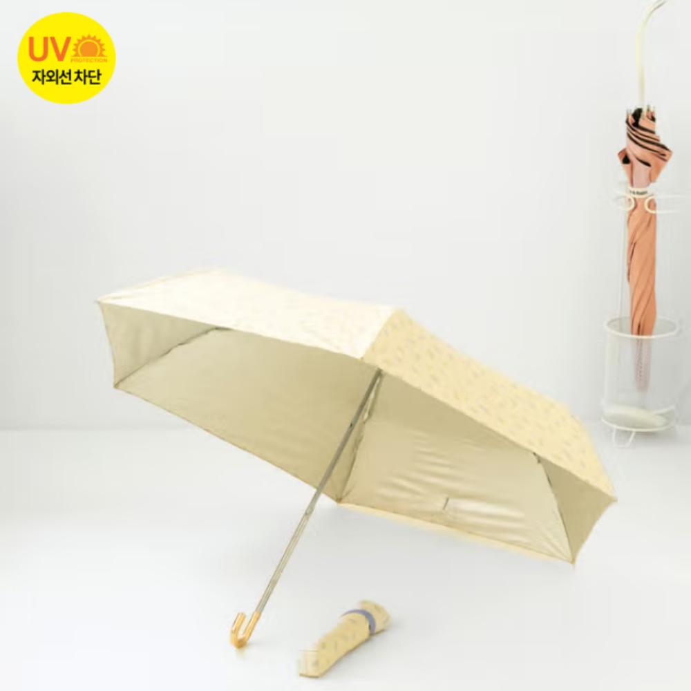 

Солнцезащитный зонт и навес с защитой от УФ-лучей - Блокировка 95%, Слоновая кость