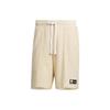 Neo Casual Shorts Unisex Sand Strata IP4044