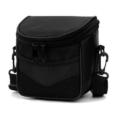 Accesorios para foto y video – Bolsos para cámaras