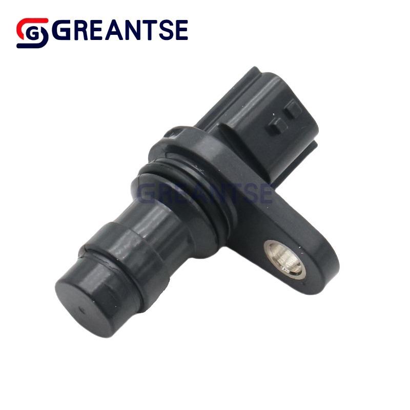 94997-90190 Crankshaft Position Sensor For Nissan Ad Vy12 Bluebird Cube Grand Livina Engine Hr15de Automotive Parts 9499790190