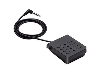 Instrumentos de teclado – Accesorios para instrumentos de teclado