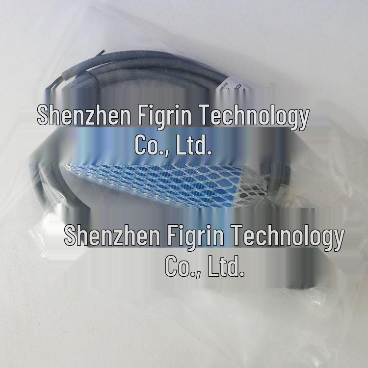 Zenlink KZ30-M30H3L2-X7/MN10-M12H2T2-X Quasi-Link Sensor | Real Photo Quasi-Link Sensor MN10