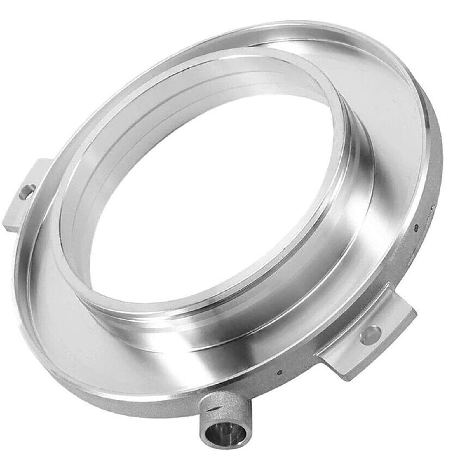 

Replacement Underdrive Piston For A6LF1 A6LF2 Automatic Gearboxes Enhanced Hydraulic Control And Quick Shifts Response 1
