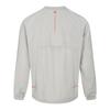 UFC SPORT Ufc Fight Block Relax Fit Piste Light Grey U2Sww2301Lg