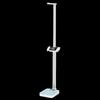 Meilen Smart Height & Weight Body Fat Scale
