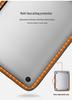 16-inch Protective Laptop Sleeve for Lenovo Xiaoxin Pro and Apple Air - Fits Tablets and Handheld Computers