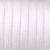 1Pc  Umbrella Rope Jewelry Woven Rope Multi-functional Mountaineering Paratrooper Traction Rope Escape Life-saving Equipment Safety Umbrella Rope