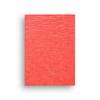 Crepe Paper 50cm X 200cm Salmon