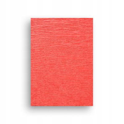 Décorations – Objets de décoration en papier