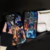 Telefon kapları – Smartphone Bumper Kılıflar