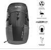 Backpack Tatonka Hike Pack 32 Black/titan Grey (1555.100)