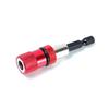 Hex Quick Release Self-Locking Drill Extension Rod E18