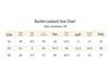 Kaolabinbin Newborn Cotton Onesie/Bodysuit