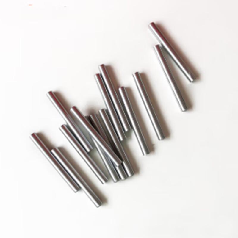 Training Grenade Simulator Set 1