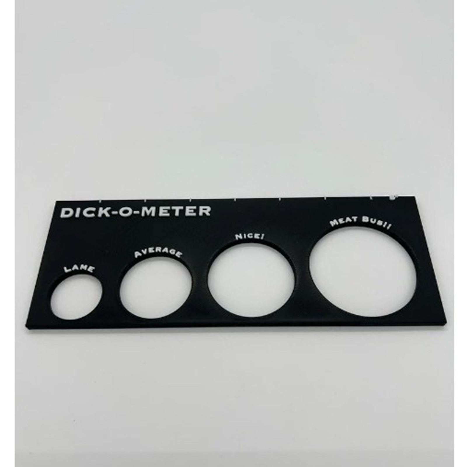 

Adult Humor Measuring Ruler, Measuring Ruler, Measuring Tool, Daily Ruler One Size