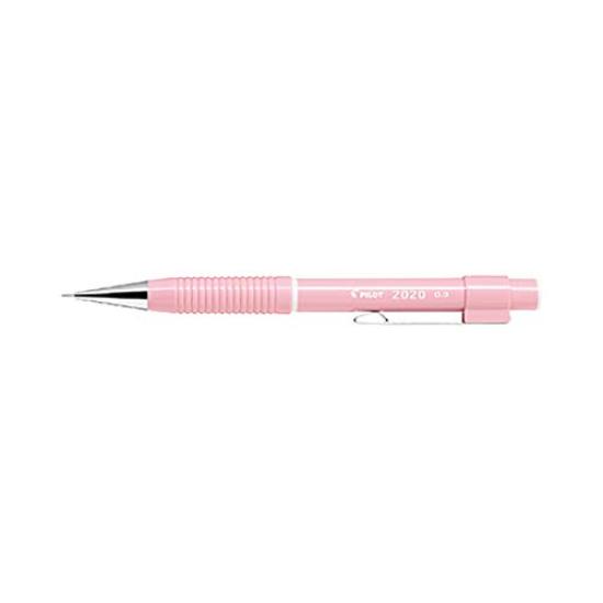 

Пилот 2020 Furefure PILOT/Pilot 0.3mm (Мягкий розовый)