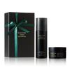 Mens Skincare Set Gifts Men. Suitable Celebrations Like Mid-year Birthdays. All-in-one Lotion Cream Cosmetic Gift Quattro Botaniq (includes Wrapping