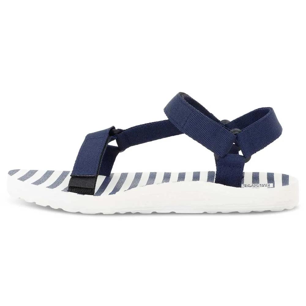 Regatta Vendeavour Sandals