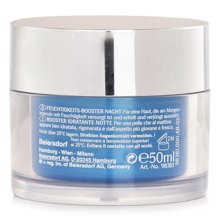 EUCERIN Hyaluronic Acid Filler Moisturizing Night Cream
