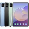 New Pad 7 Pro Smart Tablet 16GB+1TB