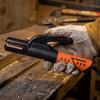 500A 1000A Electrode Clamp Heavy Duty Welding Tongs Welding Electrode Holder  Welding Accessories