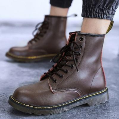 Large Size Outdoor Travel Xiyin Wish Shoes