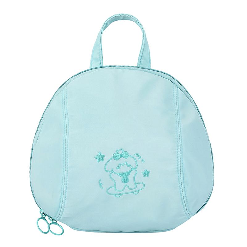 Unterwäsche Aufbewahrungstasche Reiseutensil Tragbare Unterwäschetasche Socken Unterwäsche BH Aufbewahrungstasche Kosmetiktasche