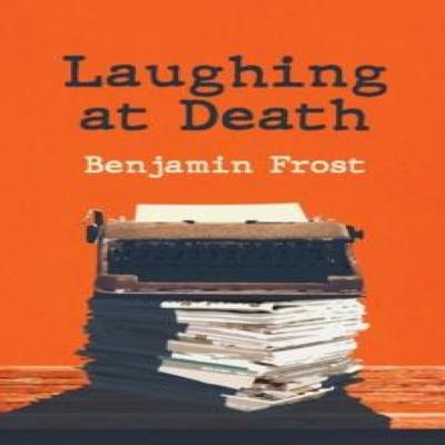 Livros – Ficção