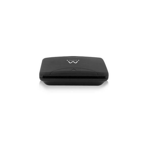 Lecteur De Cartes DNI/SIP Ewent FLTLCH0025 EW1052 USB 2.0
