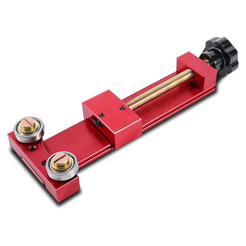 Durable-66490 Oil Filter Cutter Oil Filter Removal Tool Universal Cutting Range 1-3/4 Inch To 5-3/4 Inch