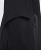 Nike Tech Woven Windrunner Full-Zip Jacket M - Black / Hm7152-010