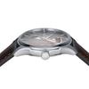 Hamilton Jazzmaster H32675560 Men's Brown Watch