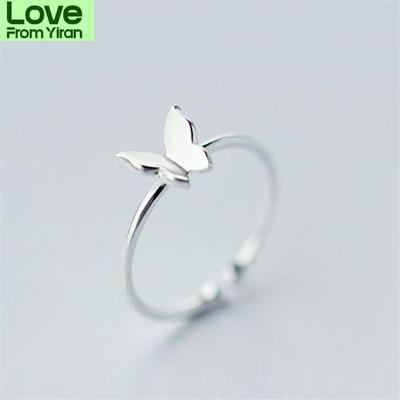 Anillos – Anillos para mujeres