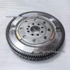 23200-2U310 Flywheel for Hyundai/Kia Vehicles
