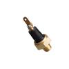 Dongfeng EQ1118G Pressure Sensor
