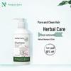 Natural Gate Daily Herbal Shampoo