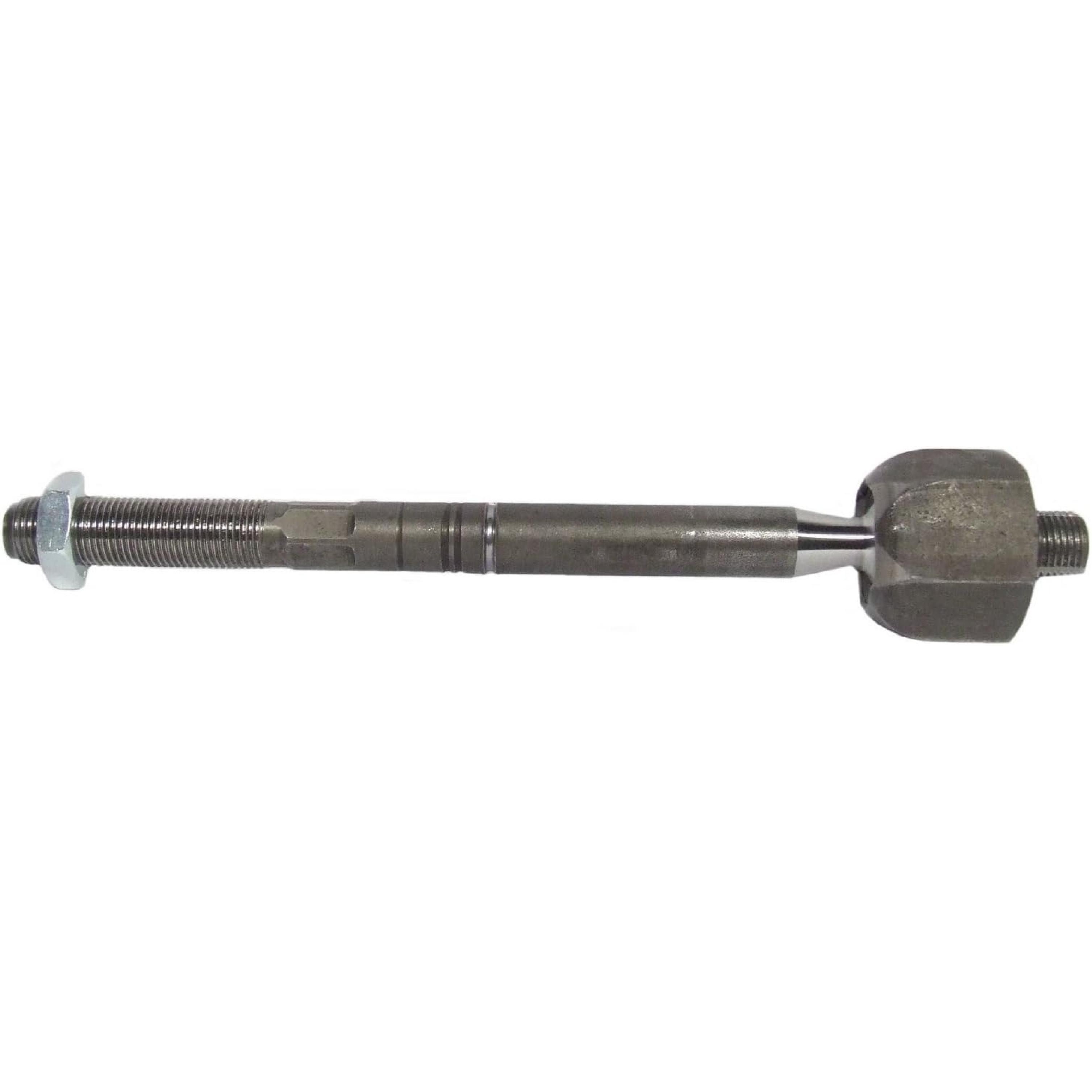 

Delphi TA2485 Steering Tie Rod End