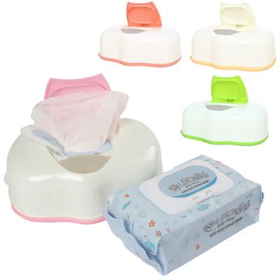 cheapest baby wipes online