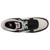 Nike Air Force 1 '07 LV8 Split-Black Phantom Sneakers FD2592-002
