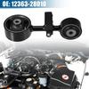 Support de réaction supérieur de moteur 12363-28010 pour Toyota Estima 24L L4 2001-2005