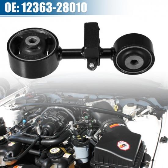 Support de réaction supérieur de moteur 12363-28010 pour Toyota Estima 24L L4 2001-2005