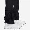 Nike [Nike X Nocta] M Nrg Nocta Trk Pant Wvn Fn7668 010