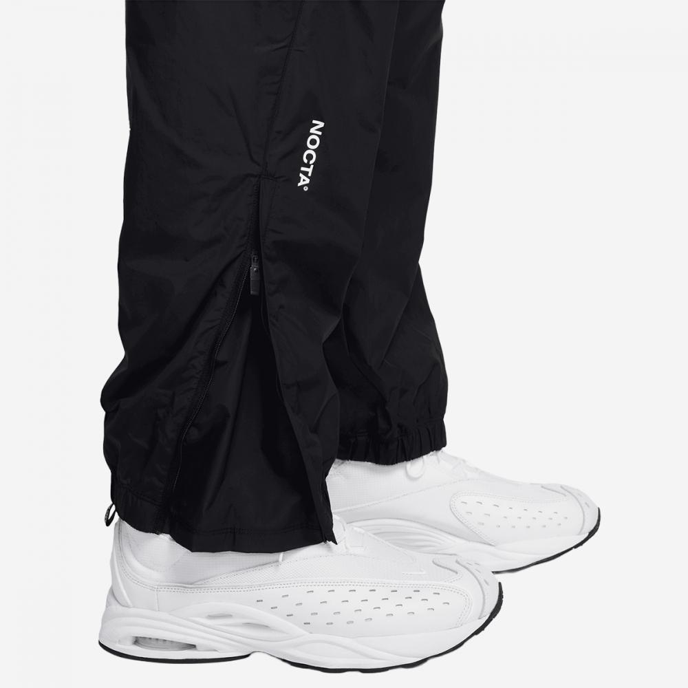 Nike [Nike X Nocta] M Nrg Nocta Trk Pant Wvn Fn7668 010