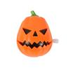 Broken Hand Broken Hand Wind Up Toys Pumpkin Pumpkin Clockwork Toy  Children's Toys