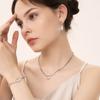 Westisland Gloria Earrings (Select 1 Of 2)