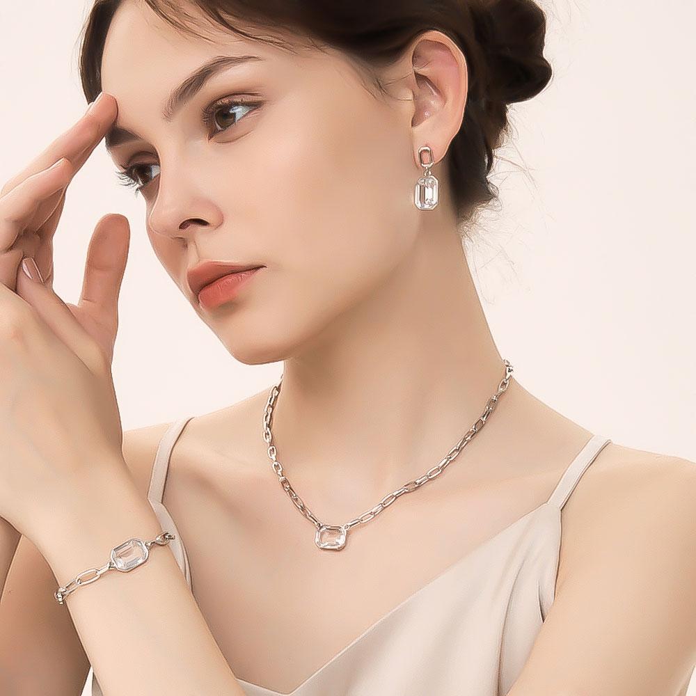 Westisland Gloria Earrings (Select 1 Of 2)