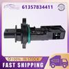 61357834411 Mass Air Flow Meter MAF Sensor For BMW X5 X6 E70 E71 E72 550 650 750i Alpina B7 N63 B44 Car Parts