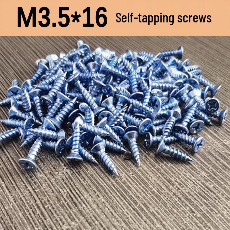 Aluminum Honeycomb Panel Hinge Shim Set: 10mm Thick with Expanding Pliers, Angle Bracket, Plastic Gasket, PET SPC Board.