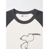 Uniqlo PeanUTs UT  Graphic T  shorT Sleeve  D